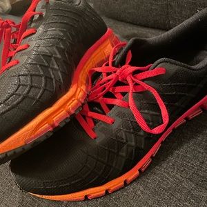 ASICS gel-quantum’s